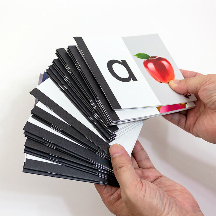 楽天市場 New Alphabet Starters 26 Mini Books 書籍 全26冊セット Aからzまでの26文字を紹介 送料無料 幼児 絵本 子供 英語教材 子ども 幼児英語 知育 玩具 かわいい おもちゃ クイズ ゲーム 英単語 単語 2歳 2歳半 3歳 4歳 5歳 6歳 小学生 誕生日 プレゼント
