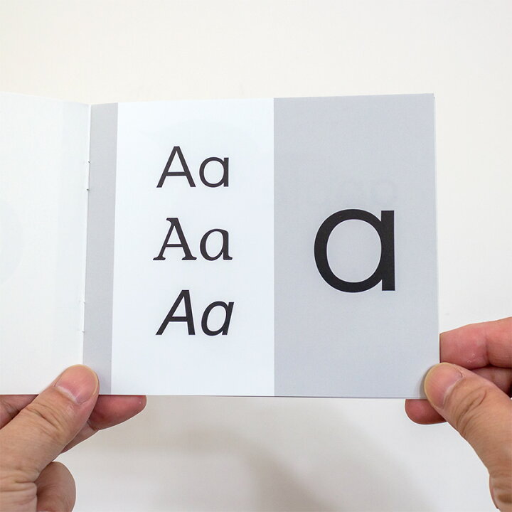 楽天市場 New Alphabet Starters 26 Mini Books 書籍 全26冊セット Aからzまでの26文字を紹介 送料無料 幼児 絵本 子供 英語教材 子ども 幼児英語 知育 玩具 かわいい おもちゃ クイズ ゲーム 英単語 単語 2歳 2歳半 3歳 4歳 5歳 6歳 小学生 誕生日 プレゼント