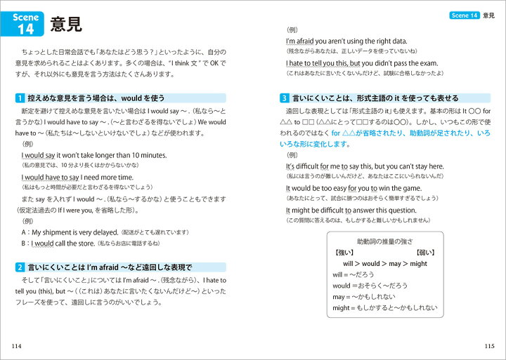 楽天市場 Why Not ガチトレ 会話がはずむ英語スピーキングトレーニング ベレ出版 音声ダウンロード付 英語伝 Eigoden 楽天市場 Why Not ガチトレ 会話がはずむ英語スピーキングトレーニング ベレ出版 音声ダウンロード付 英語伝 Eigoden