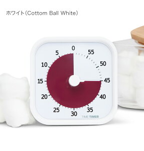 ^C^C}[ bh z[GfBV TTM9 60v yKiz Time Timer MOD Home Edition c莞 F AiO ^C}[ A[ m ׋ Â v  XgbvEHb` k 