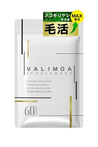 ytďCzmRMVTv P`Tv 60 wAPATv VALIMOAioAjՊEo@  Vg mRMV P` Tvg Tv GMPFH