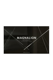 シトルリン アルギニン 亜鉛 マカ サプリ サプリメント 90粒 約1か月分 マグナリオン MAGNALION 特許取得成分4種配合 厳選成分全70種配合 トンカットアリ スッポン 冬虫夏草 L-オルニチン ビタミンB2 国産
