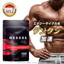 シトルリン アルギニン 180粒 約1か月分 MAGNOS（ マグノス ） 亜鉛 マカ スッポン 厳選12成分 高配合 栄養機能食品 シトルリンサプリ アルギニンサプリ メンズサプリメント バイオペリン 国産