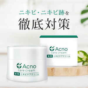 ytďCzɂ jLrPAN[ 50g jLr jLrPA I[CWF ACNO ANm ljLr w K jLr  {fB Sg Ɏg T`_ lHsgp 