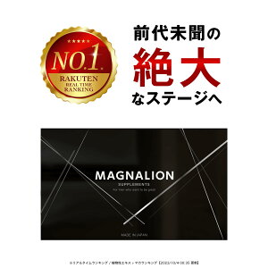 Vg AMj  }J Tv Tvg 90 1 }OiI MAGNALION 擾4z IS70z gJbgA Xb| ~đ L-Ij` r^~