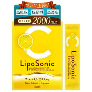 Zx ^ z |\[ 2000mgz 30 1 r^~C Tv LipoSonic |\jbN Tvg ^r^~C CICA  j  e O[vt[c