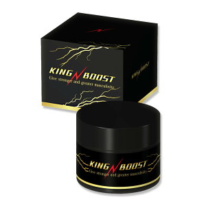 j  N[ KING BOOST i LOu[Xg j30g Y N[ EGF AMj Vg Ki  Zk T|[g N[  [1]