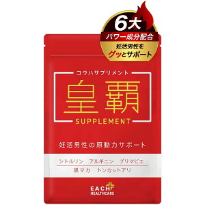 D Tv Tvg jp YTv 60 1 ceTvgiREnTvgj }J Vg AMj  I26z Y Y