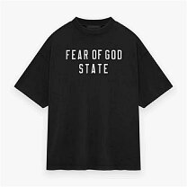 楽天市場】fear of god sixth（Tシャツ・カットソー｜トップス 