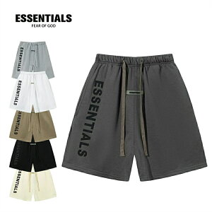 �y�V�X�܃I�[�v���Ŋ��Ԍ���15%�����z�G�b�Z���V�����Y ESSENTIALS �傫���T�C�Y �p���c �V���[�g�X�|�[�c ������� �ʋC�� ���i �ʋ�