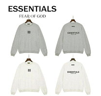 楽天市場】fog essentials xl パーカーの通販