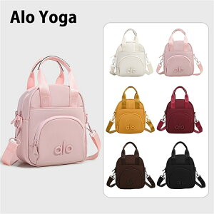 alo トートバッグ 大容量」の人気商品一覧・価格比較 - 価格.com