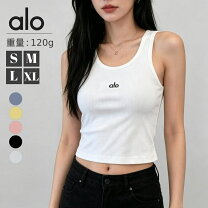 楽天市場】aloyoga（スポーツ・アウトドア）の通販