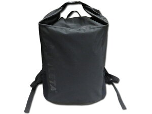 ATHLETA/AX^ obNpbN (FUK-22-4)