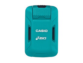 CASIO/カシオ モーションセンサー 単体販売(CMT-S20R-AS)/ランニング マラソン 時計 スマートウォッチ 心拍計＋GPS機能搭載 スマホアプリ対応