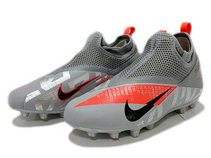 サッカースパイク ナイキ ファントムビジョンの人気商品 通販 価格比較 価格 Com