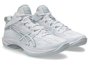 �y���zasics/�A�V�b�N�X GELHOOP V17 WIDE (1063A097) / �o�X�P�b�g�{�[���V���[�Y