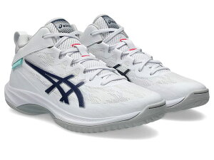 �y���zasics/�A�V�b�N�X GELHOOP V17 (1063A096) / �o�X�P�b�g�{�[���V���[�Y