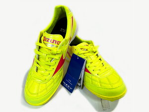 �y���zmizuno/�~�Y�m MORELIA SALA JAPAN TF (�C�G���[×���b�h) (Q1GB240045) �t�b�g�T���V���[�Y