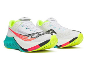saucony/�T�b�J�j�[ ENDORPHIN PRO 4 WOMENS (S10939-97)