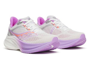 �y���zsaucony/�T�b�J�j�[ ENDORPHIN SPEED 5 / WOMENS (S11007-340)