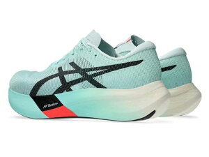 asics/�A�V�b�N�X METASPEED EDGE PARIS 28cm / UNSEX (1013A124-400)
