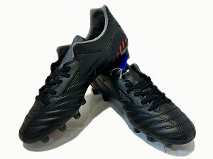 mizuno/~Ym iV[_ NEO 2 PRO (P1GA222200) TbJ[XpCN