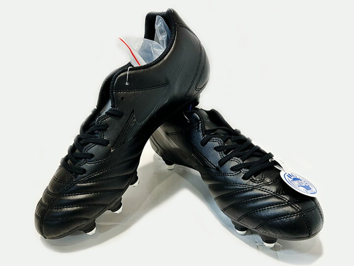 楽天市場】mizuno/ ミズノ モナルシーダ NEO 2 SELECT SI (P1GC222600 