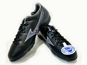 mizuno/ �~�Y�m �� SELECT AS (P1GD236501) �T�b�J�[�g���[�j���O�V���[�Y