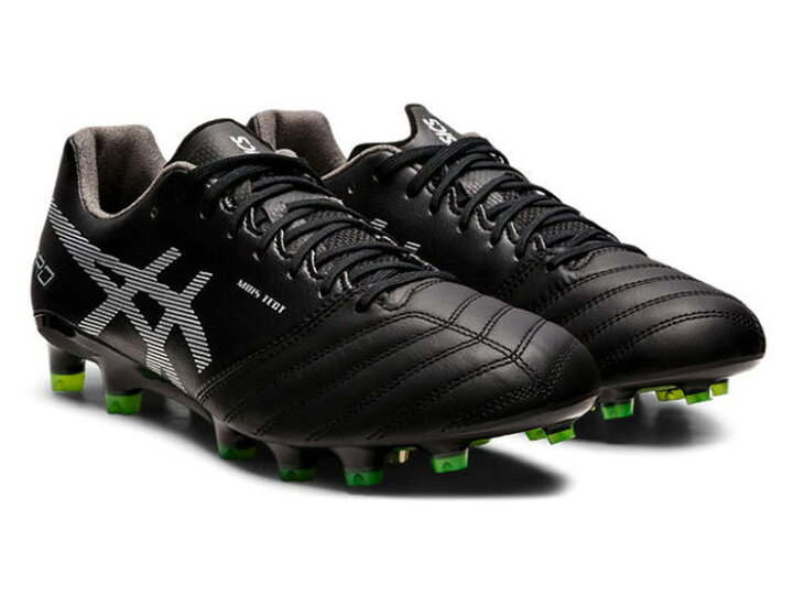 楽天市場】アシックス DS LIGHT X-FLY PRO (1101A025-004) サッカー 