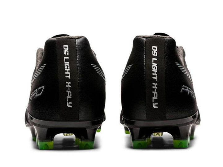 楽天市場】アシックス DS LIGHT X-FLY PRO (1101A025-004) サッカー 