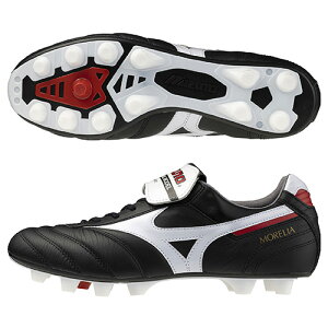 mizuno/�~�Y�m �������A 2 JAPAN(�܂�Ԃ��^��) (P1GA250001) �T�b�J�[�X�p�C�N