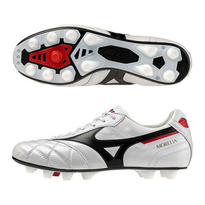 mizuno/�~�Y�m �������A 2 JAPAN(�V���[�g�^�����N���X�X�e�b�`) (P1GA250209) �T�b�J�[�X�p�C�N