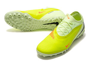 NIKE/�i�C�L REACTX PHANTOM 6 LOW PRO TF (HJ4123-800)/�T�b�J�[�g���[�j���O�V���[�Y