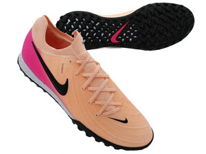 �y���zNIKE/�i�C�L �t�@���g��GX2 PRO TF (FJ2583-800)/�T�b�J�[�g���[�j���O�V���[�Y