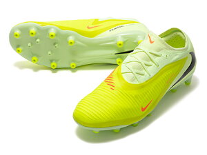 NIKE PHANTOM 6 LOW PRO AG-PRO HQ2317