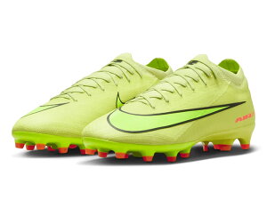 �y���zNIKE/�i�C�L ZM VAPOR16 PRO AG-PRO (FQ8684-300)/�T�b�J�[�X�p�C�N