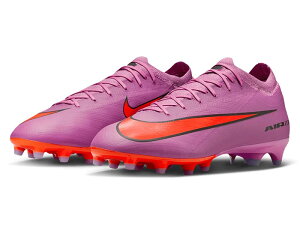 �y���zNIKE/�i�C�L ZM VAPOR16 PRO AG-PRO (FQ8684-600)/�T�b�J�[�X�p�C�N
