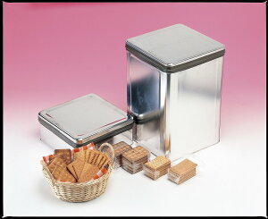 5NۑrXPbg 6(66g 1H) 1l 80H@y2ʁz