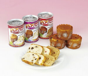 płIiܖ5NjR[q[ibcy24ʓz