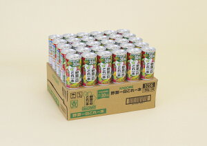 11{i30ʁj(ܖ5N)