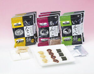 ۑpȊ (ܖ5Nj񂱖 y50Zbgz