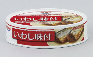 ʋl C[W[I[v(ܖ3N) 킵t y24ʁz