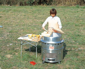 q܂Ȃ85^r{Zbg(؂ӂ)Zbg