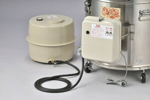 ܂Ȃ50^IvV o[i[ZbgiiKRāj60Hz