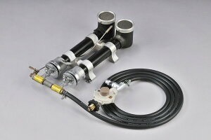 ܂Ȃ50^IvV LPKXo[i[Zbg