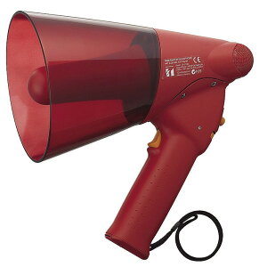 �n���h�^���K�z���qER-1106S�r