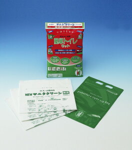 ȒPgCZbg 3i[ܕtj[hЊ֘AObY/ȈՃgC//hД~i]