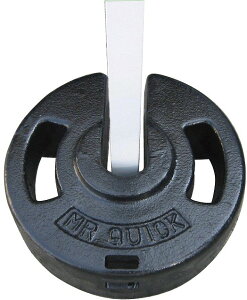 ~X^[NCbNegpEFCg (10kg)