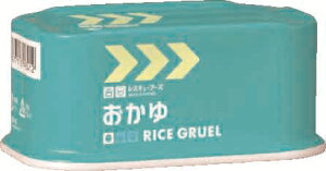 レスキューフーズ おかゆ 【24食入】